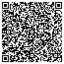 QR code with Elkhart Hinge CO contacts