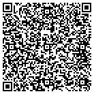 QR code with Fast And Furious Imports LLC contacts
