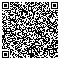 QR code with C & S Security Inc contacts