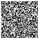 QR code with Ace Engineering contacts