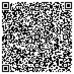 QR code with Deploy Technologies Inc contacts