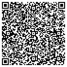 QR code with Abc Hardware Inc contacts