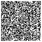 QR code with Accuride Administrative Services Inc contacts