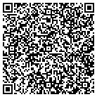 QR code with Adamas Instrument Corp contacts