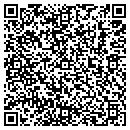 QR code with Adjustable Clamp Company contacts