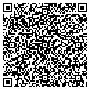 QR code with Aero Metal Forms Inc contacts