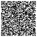 QR code with Airteq Systems contacts