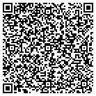 QR code with Pancho's Salsa Bar & Grill contacts