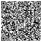 QR code with Alarm Lock Systems Inc contacts