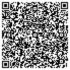 QR code with American Alloy LLC contacts