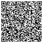 QR code with Classic Connection Usa contacts