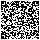 QR code with Gater Industries contacts