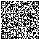 QR code with Phoenix West contacts