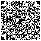 QR code with Reinsman Equestrian Products contacts