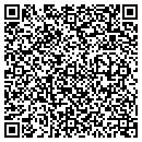 QR code with Stelmomore Inc contacts