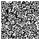 QR code with Stitch N Hitch contacts