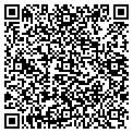 QR code with Hunt Hinges contacts
