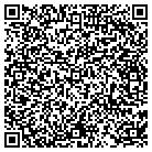 QR code with Marr Hardware Inc. contacts