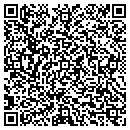 QR code with Copley Controls Corp contacts