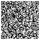 QR code with Guardian Industries Corp contacts