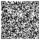 QR code with Murray Corp contacts