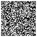 QR code with Pro Grip Coupling CO contacts