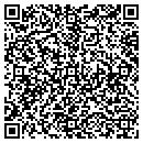 QR code with Trimark Associates contacts