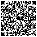 QR code with Voss Industries Inc contacts