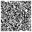 QR code with Voss Industries Inc contacts