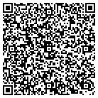 QR code with Action Coupling & Equipment contacts