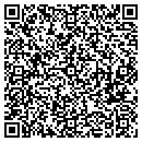 QR code with Glenn Aamodt Ranch contacts