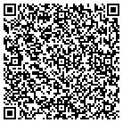QR code with Hose Specialty & Supply contacts