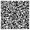 QR code with Hydraulic House contacts