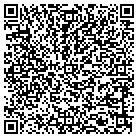 QR code with Lanier Hydraulic Hose & Supply contacts