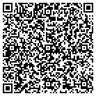 QR code with Nortex Hose & Cylinders contacts