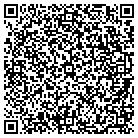 QR code with Northwest Tubes N' Hoses contacts