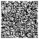 QR code with Parkerstore contacts
