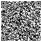 QR code with Parrish Enterprises Ltd contacts