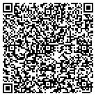 QR code with Parrish Manufacturing Group contacts