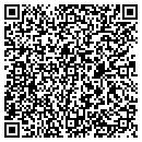 QR code with Raocat Rubber CO contacts