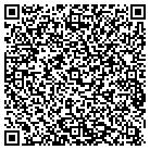 QR code with Smart Hose Technologies contacts