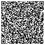 QR code with THE BURKE COMPANY contacts