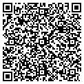 QR code with Btg System Dot Com contacts