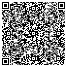 QR code with Cool Breeze Technologies contacts