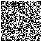 QR code with American Gift Co Silver contacts
