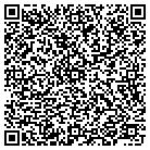 QR code with Kay S Inflatable Touches contacts