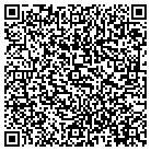 QR code with Trinity International Industries L L C contacts