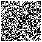 QR code with Bear Trap Ranch & Supply contacts