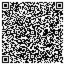 QR code with Burkholder Sales contacts