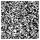 QR code with Butera Manufacturing Inc contacts
